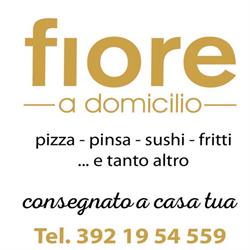 Fiore Pizzeria