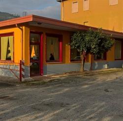 Ristorante Primavera Di Innocenzi Adriano