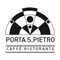 Ristorante Porta S. Pietro