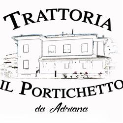 Ristorante Portichetto