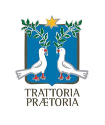 Ristorante Praetoria