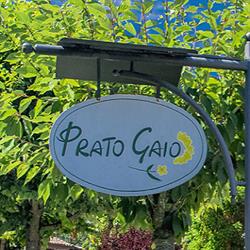Ristorante Prato Gaio