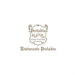 Ristorante Preludio