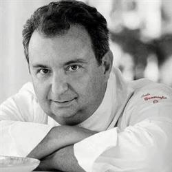 Ristorante President Di Gramaglia Paolo