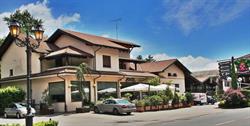 Ristorante Principe
