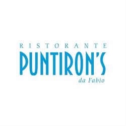 Da Fabio by Puntiron's