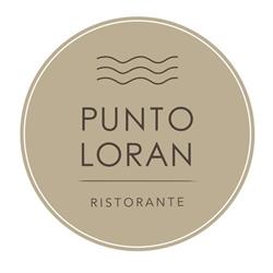 Ristorante Punto Loran SRL