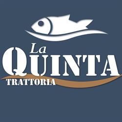 Ristorante Quinta