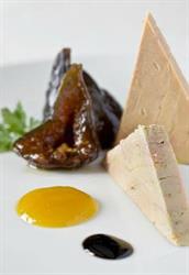 Ristorante Quintilio