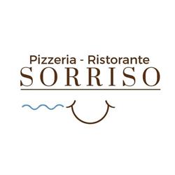 Ristorante Pizzeria Sorriso