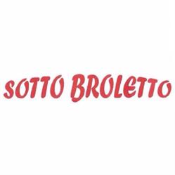 Ristorante Pizzeria Sotto Broletto