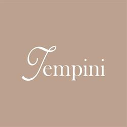 Ristorante Pizzeria Tempini Di Tempini S.N.C. R. E C.