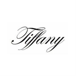 Tiffany Ristorante Pizzeria