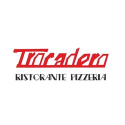 Ristorante Pizzeria Trocadero