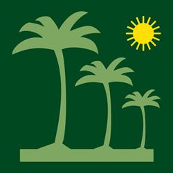 Ristorante Pizzeria Tropical