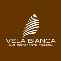 Ristorante Pizzeria Vela Bianca
