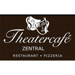 Theatercaffe' Zentral Ristorante Pizzeria