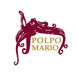 Ristorante Polpo Mario S.a.s.