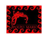 Sito di Ristorante Polpo Mario S.a.s.