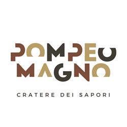 Ristorante Pompeo Magno di Esposito Gerardo