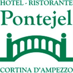 Ristorante Hotel Pontejel