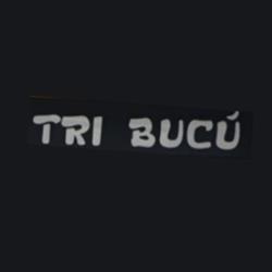 Tri Bucu'