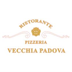 Ristorante Vecchia Padova