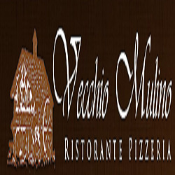 Vecchio Mulino