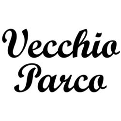 Vecchio Parco