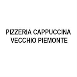 Pizzeria Cappuccina Vecchio Piemonte
