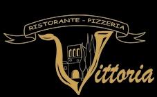 Ristorante Pizzeria Vittoria di Gioffi G.