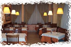 Ristorante Pizzeria Voce Del Mare Di D'andrea Emilio