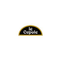 Ristorante Pizzeria Le Cupole