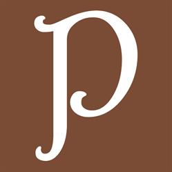 Ristorante Plistia