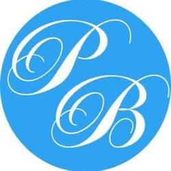 Ristorante Ponte Bria S.n.c.