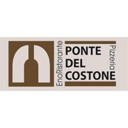 Ponte del Costone