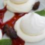 Dolci