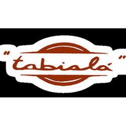 Ristorante Pizzeria Tabiala'