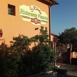Ristorante Pizzeria S.elena