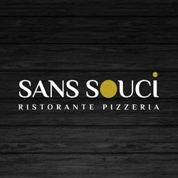 Ristorante Pizzeria Sans Souci