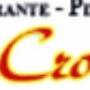 Ristorante Pizzeria