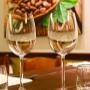 Calici di Vino