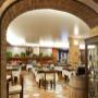 Sala Interna