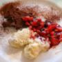 Dessert