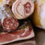 Salumi