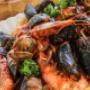 Pesce