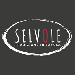 Ristorante Pizzeria Selvole