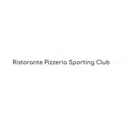 Ristorante Pizzeria Sporting