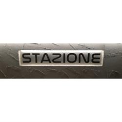 Ristorante Pizzeria Stazione