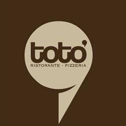 Ristorante Pizzeria Toto'